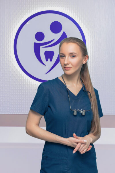 Ткачёва Александра Алексеевна